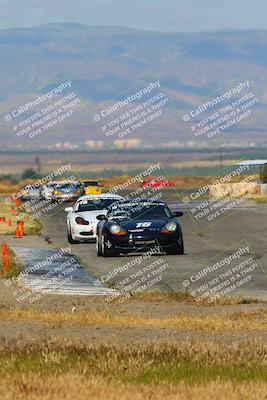 media/May-07-2023-PCA Golden Gate (Sun) [[31ea6d814f]]/Club Race/Session 2 (Sunrise)/